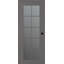 Porte pré-suspendue standard Avon 10 Lite-95761919-95761920-95761937