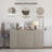 Cesiro Accent Cabinet With Adjustable Shelves-148105259-159153782