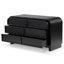 Commode 6 tiroirs Tosheba-1640477114