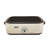 Nesco 18-Quart Roaster Oven