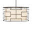 6 - Light Pendant