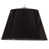 Glossy Black is out of stock