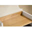 Writing Desk