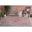 Ares Indoor / Outdoor Rug-924729252