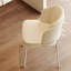 Bureau d'écriture Light Luxury-441851259
