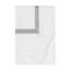 Yves Duvet Cover-267818480-267818489