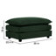 Canapé Comfort U-67163773