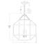 Suzanne Kasler Morris Small Lantern-1896141889-1896141898-1906202415