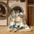 Jazzy Swing Rug-1532541917
