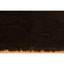 Tapis brun Kristian-26961138