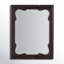 Americana Rectangle Accent Mirror-1876293764