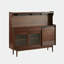 Buffet 59,06 po