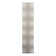 Talih Plaid Indoor / Outdoor Rug