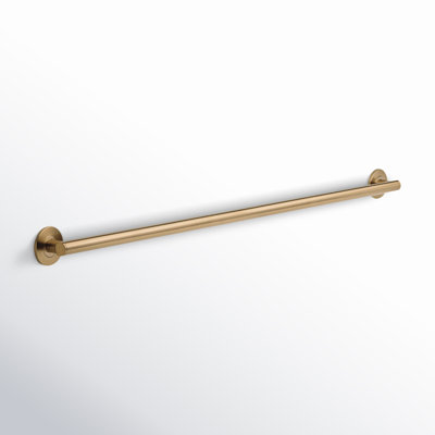 Pivotal® Grab Bar