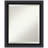 Bonnie Flat Mirror-23049398