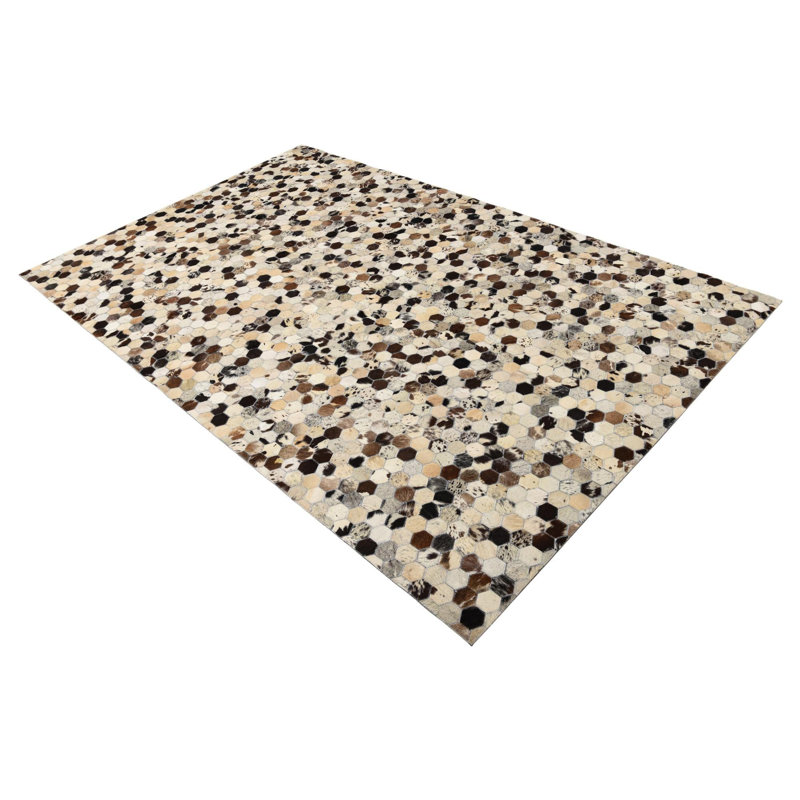 Tapis Jemison