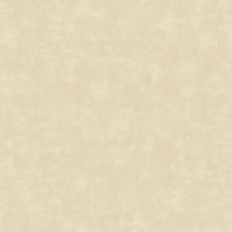 Galerie Designer Walls Plain Texture Wallpaper, Cream