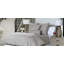 Louie Square Pillow Cover & Insert-49297367