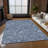 Colwart Floral Indoor / Outdoor Rug-109579664