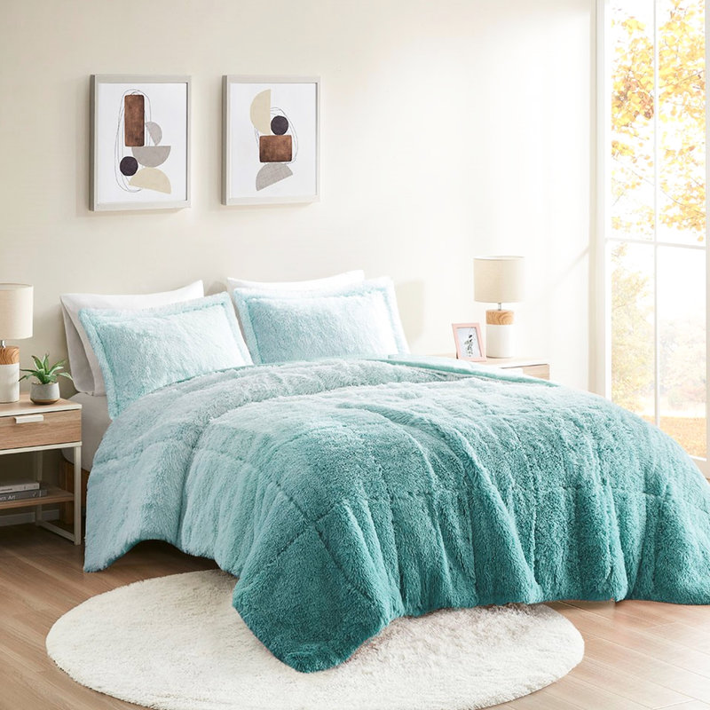 48f-f3cf-59be7 Comforter