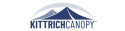 Logo Kittrich Canopy