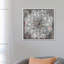 Danhui Nai - Print on Canvas-34181722-101336319