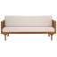 Banc 3 places Napoli-9098547