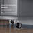 Versatile Mobile Kitchen Island With Abundant Storage And Stylish Design