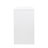 Shoe Box With RGB LED Light, Wooden Stackable Shoe Storage Box With Glass Door, Shoe Storage Bin Shoe Display Case For Sneakers (4 Tier-1)
