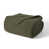 Vert olive est en rupture de stock