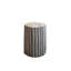 Table basse Laquanya, petite table de bout, table de chevet-1102556443