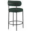 Tabouret de comptoir 26,5 po Beacon-88514420