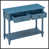 Bleu marine foncé sélectionné