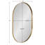 Miroir pleine grandeur Fabron-540415311-540415299