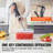VEVOR Hand Mixer