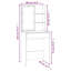 Meuble-lavabo-1670104621