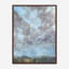 Big Sky Print by John Beard-1020584880-1020584892