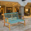 Osawatomie Outdoor Bench-595075716