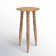 Table de bout Lessing