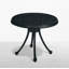 Provance Outdoor Chat Table-27905193