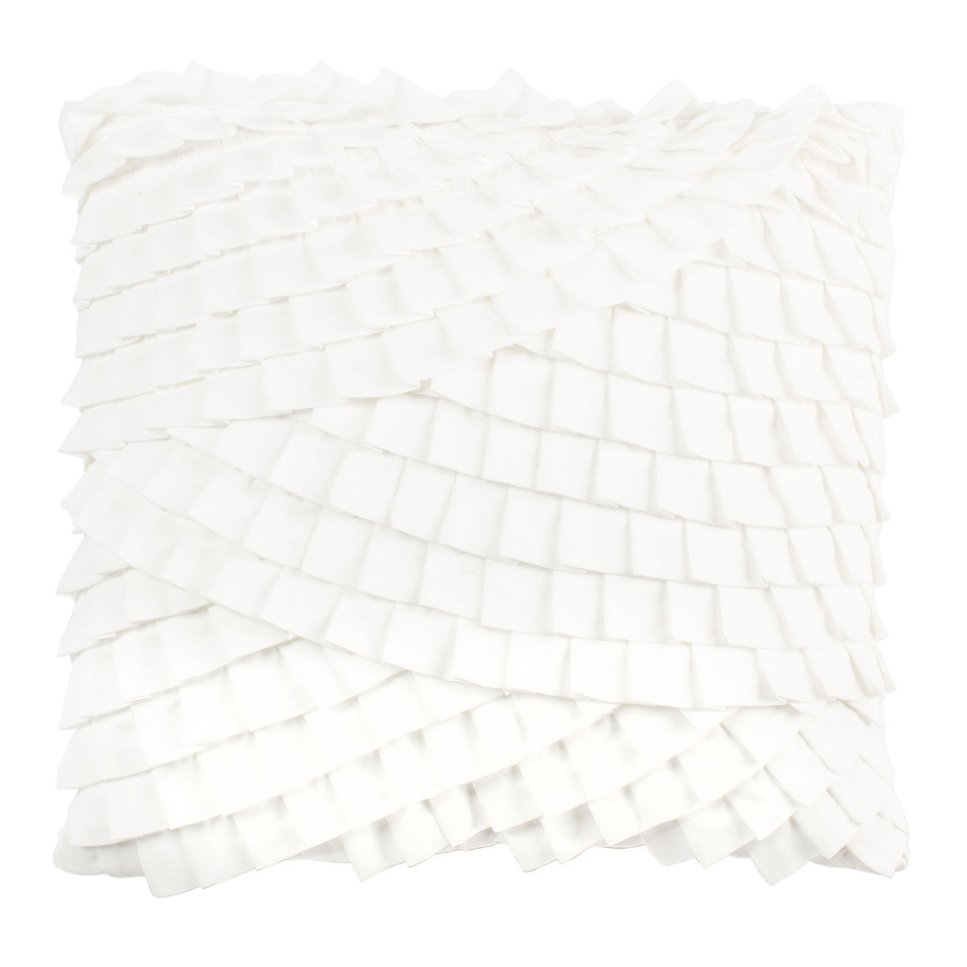 Teagen Throw Pillow Safavieh