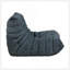 Comfy Button-Tufted Finnegan Chair For Living Room, Enhancing Style And Comfort-1803941534