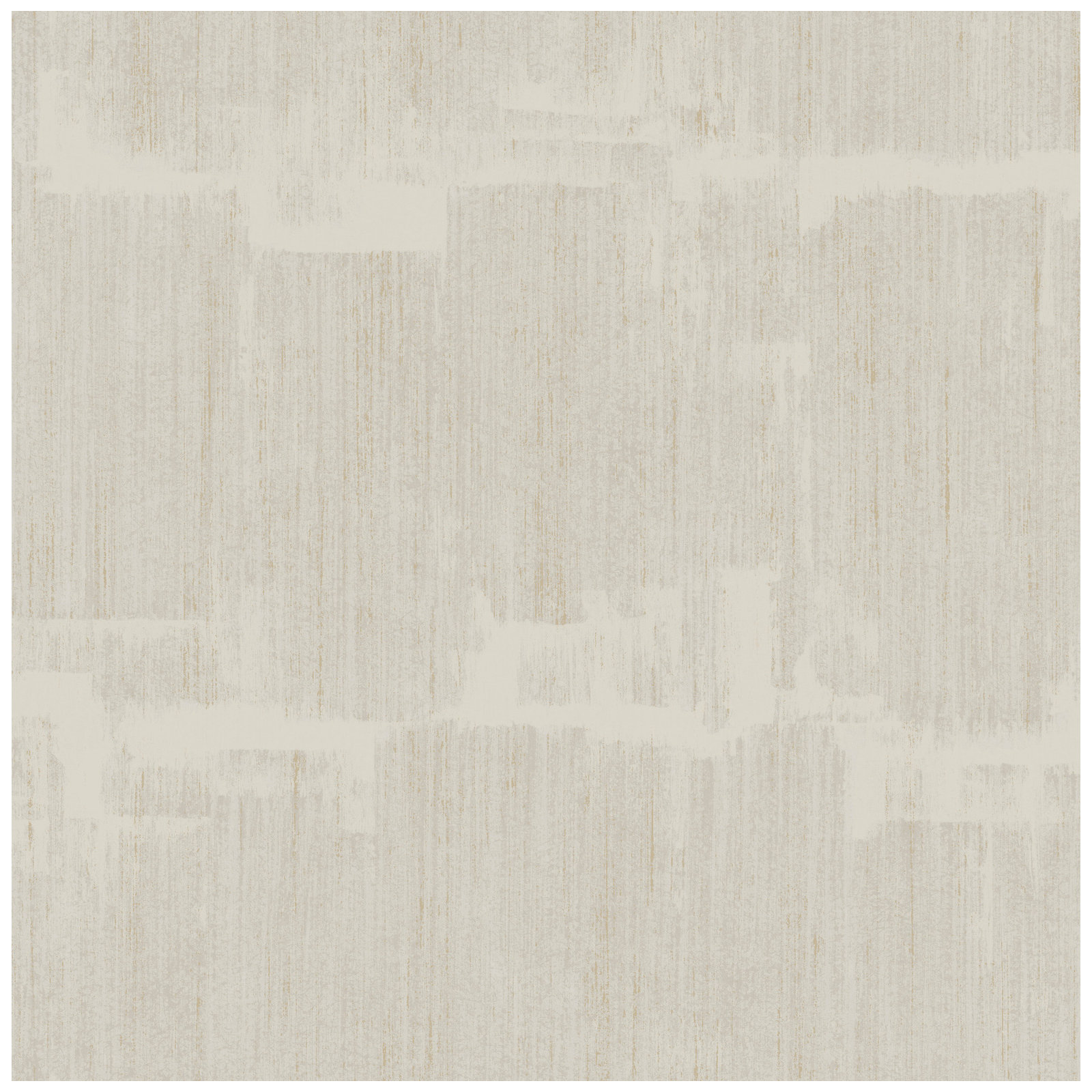 Mcmakin Wallpaper, Taupe