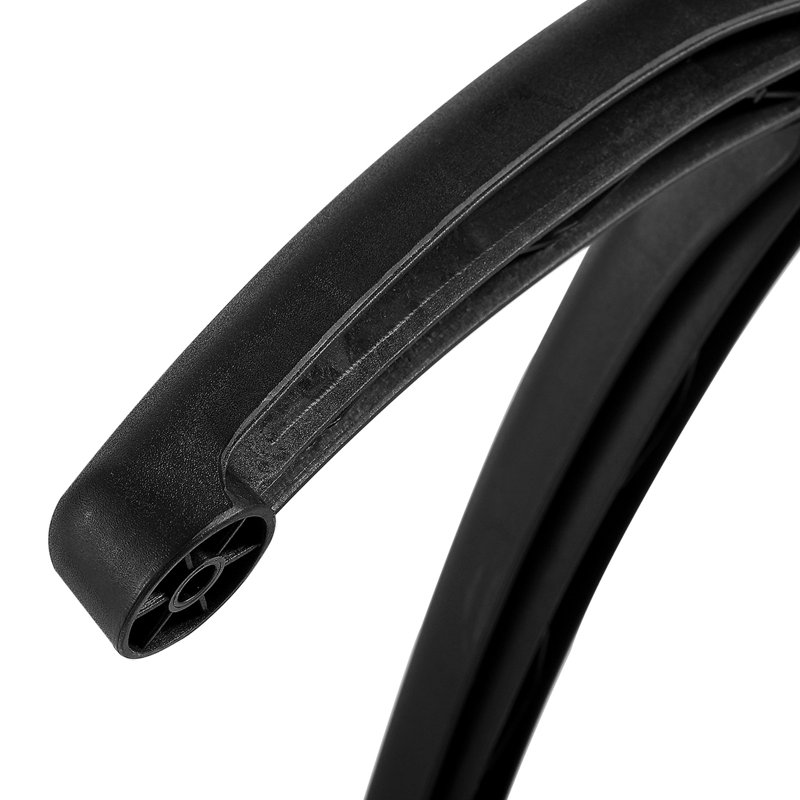 VEVOR Hardware