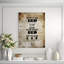 Carpool II Print by Chelsea Art Studio-26926080-26926086