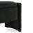 Dark Bedroom - Maximize Storage Efficiency Elegant Bench Essential-1209860743