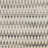 Angelamae Chevron Indoor Rug-1544880103