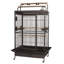 Play Top Cage Medium Noir-1541758720-1527602880