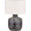 Annakatrin Ceramic Table Lamp