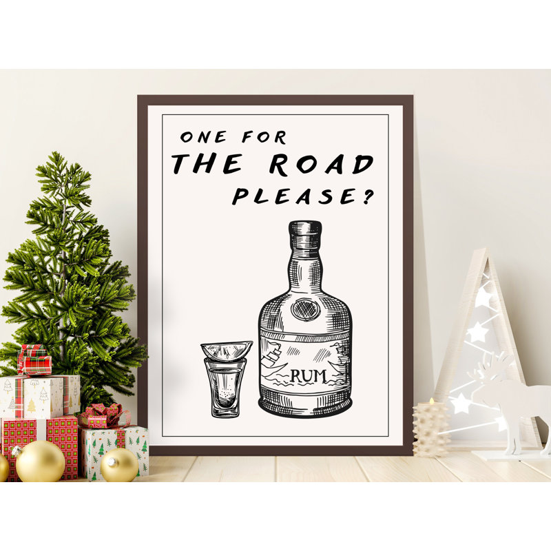 Reiff Single Picture Frame Print, 35.56 cm H x 27.94 cm W